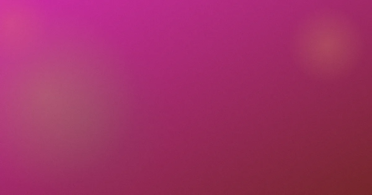 夏日之恋测评：别踩这几坑