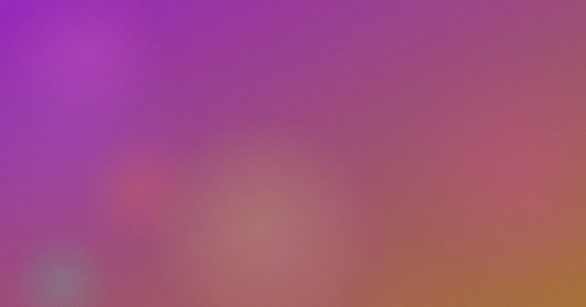 天堂网亚洲对比：一次误点复盘