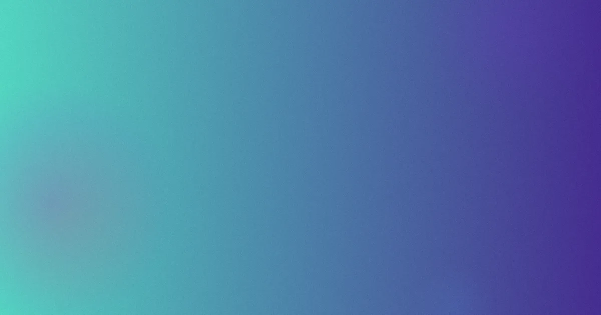 花姑娘是什么：一篇讲明白