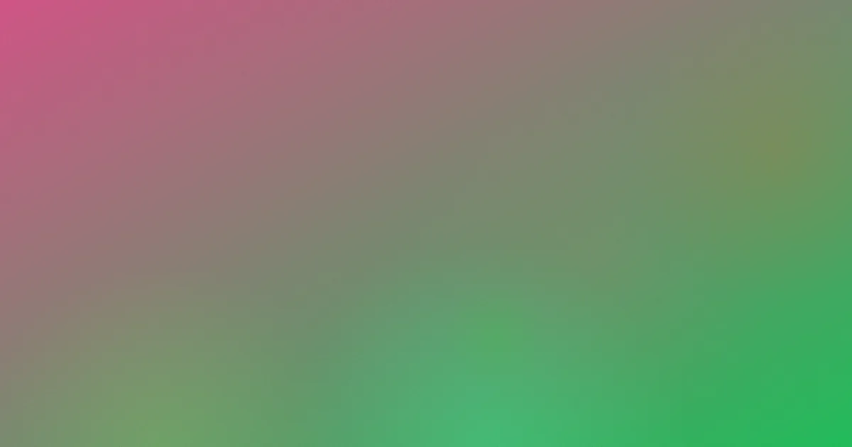 壁纸平板值得吗？按步判断